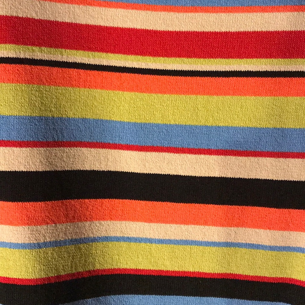 Tank top - Picture 2 of 4